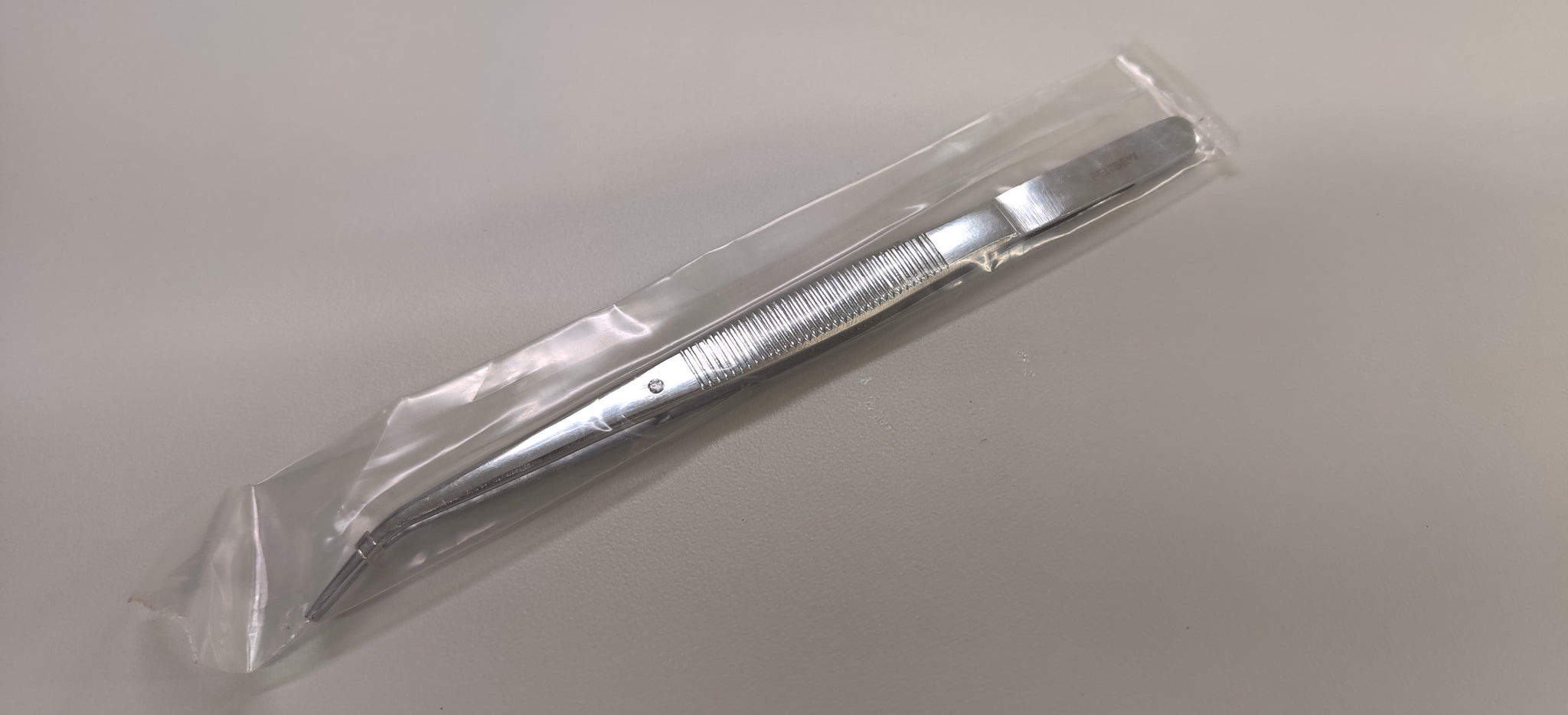 Straight-Nose Sewing Tweezers 6 – Cen Sewing Machine Company